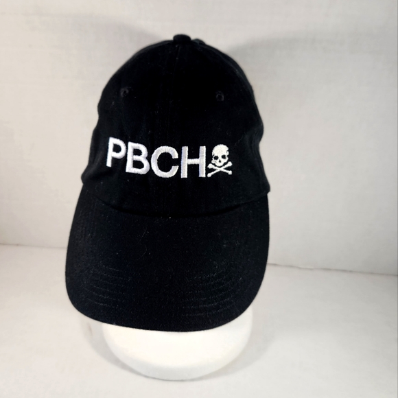 soulcycle Accessories - NWOT Women's Soulcycle Adjustable Hat